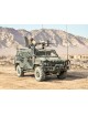 LMV LINCE