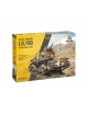 CARRO ARMATO L6/40