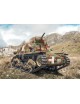 CARRO ARMATO L6/40