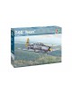 T-6G TEXAN