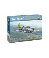 T-6G TEXAN