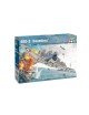 SBD-3 DAUNTLESS