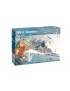 SBD-3 DAUNTLESS