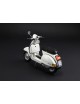 VESPA PX 125/150 1978