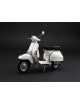 VESPA PX 125/150 1978