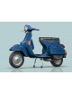 VESPA PX 125/150 1978