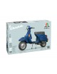VESPA PX 125/150 1978