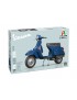 VESPA PX 125/150 1978