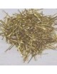 CHIODINI OTTONE 10 MM