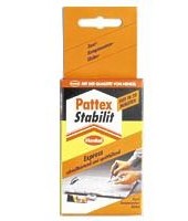 STABILIT EXPRESS BICOMPONENTE