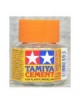 CEMENT 20ML