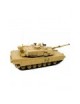 M1A2 ABRAMS (BB-IR) METAL EDITION