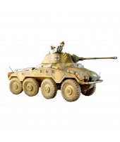 SD.KFZ.234/2 PUMA