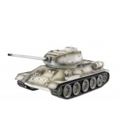 T-34/85 (IR) METAL PROFI
