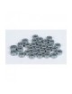 SET CUSCINETTI PER MOTRICE A 3 ASSI