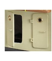 PORTA 54X25 MM
