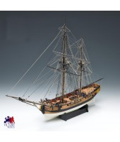HMS GRANADO