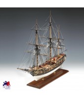 HMS FLY