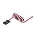 ACCESSORI PER RADIOCOMANDI