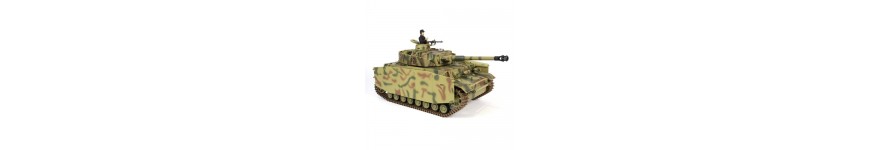 1/24 MIDDLEWEIGHT