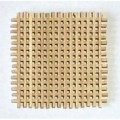PAIOLATO