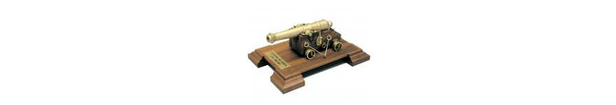 CANNONI ANTICHI