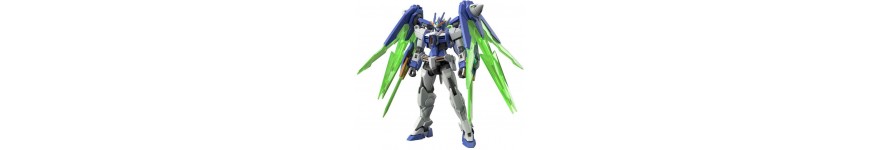 GUNPLA