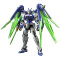 GUNPLA
