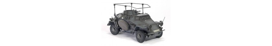 1/16 ALTRI MODELLI