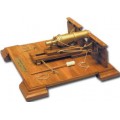 CANNONI, PORTELLI