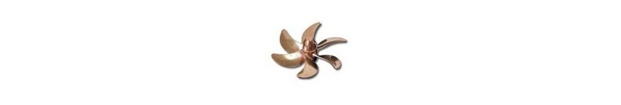 ELICHE IN OTTONE