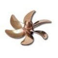 ELICHE IN OTTONE