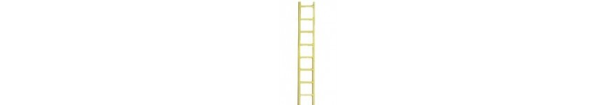 SCALETTE