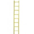 SCALETTE