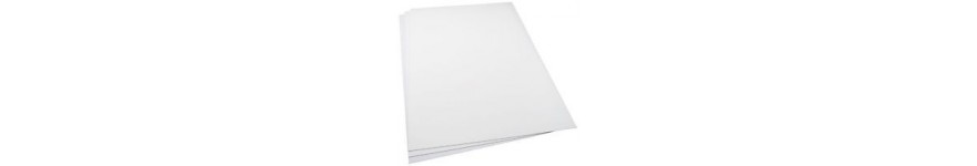 PLASTICARD